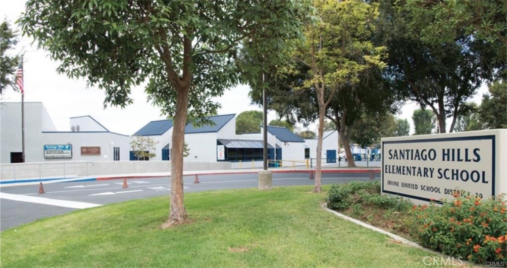 Canyon Creek (CC) - Residential