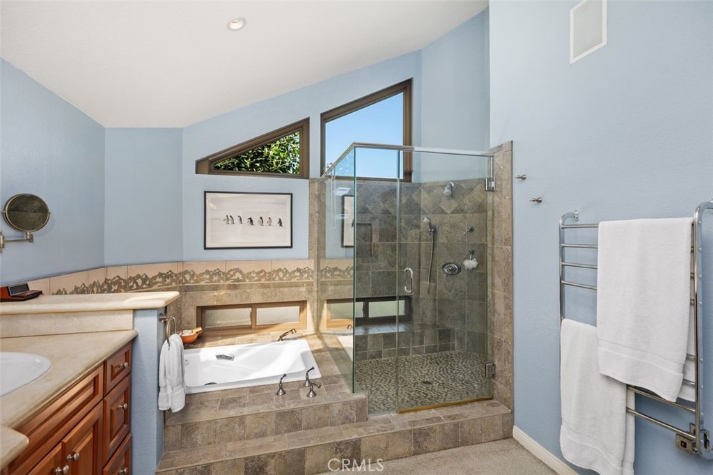 Canyon Creek (CC) - Residential