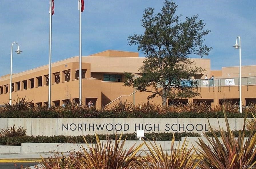 Canyon Creek (CC) - Residential