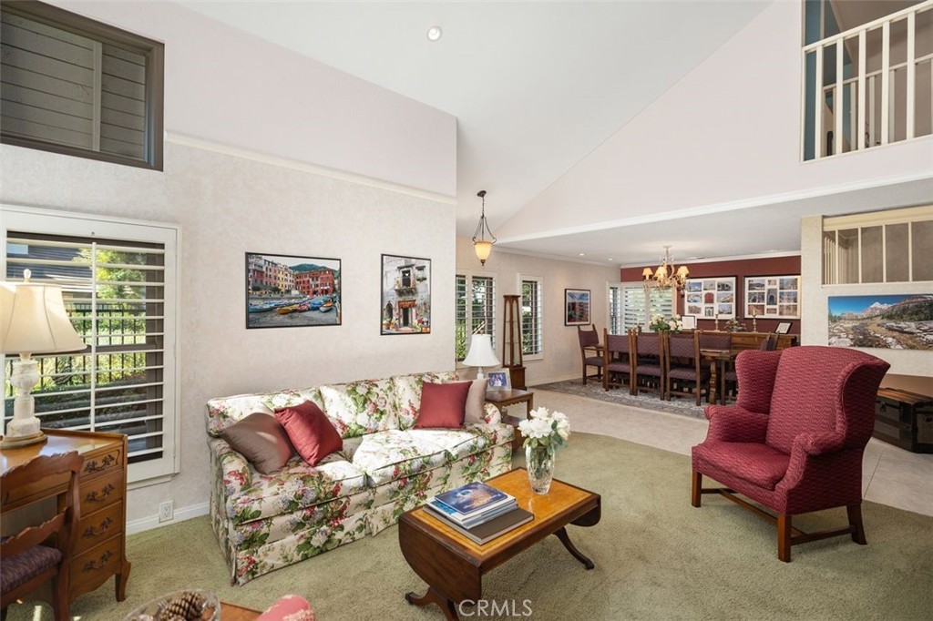 Canyon Creek (CC) - Residential