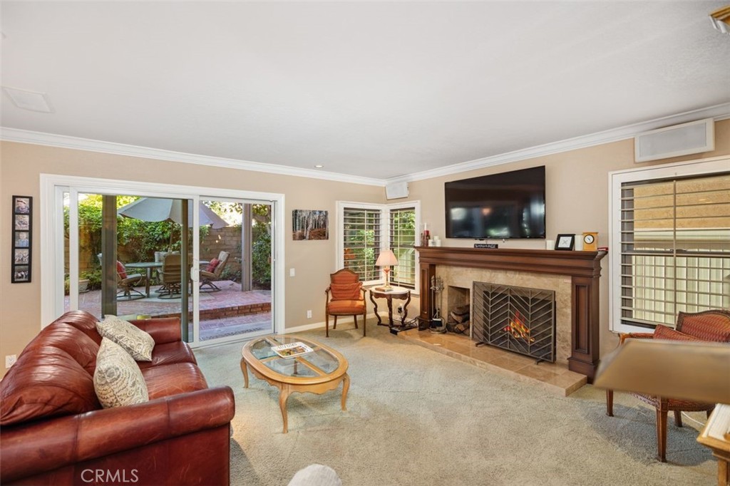 Canyon Creek (CC) - Residential