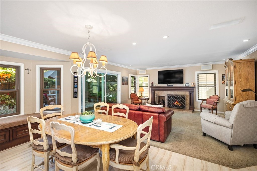 Canyon Creek (CC) - Residential