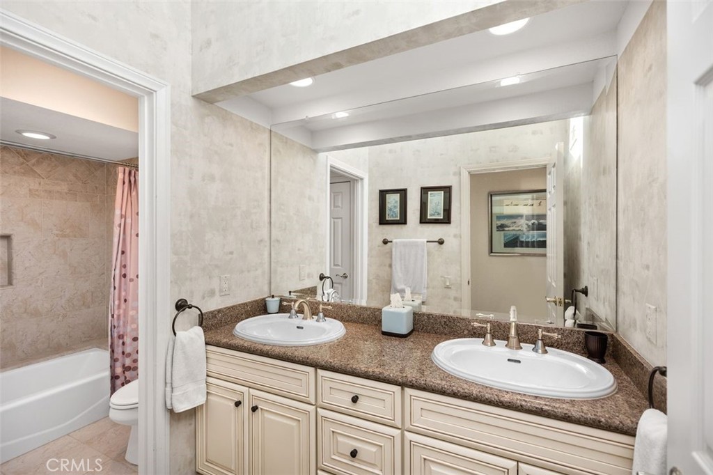 Canyon Creek (CC) - Residential