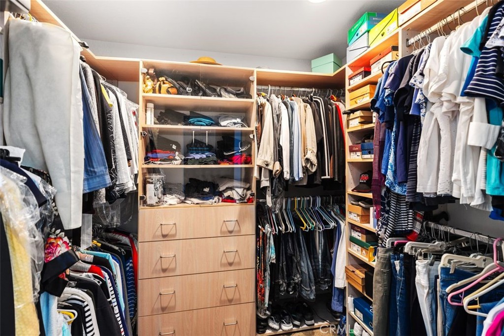 Canyon Creek (CC) - Residential