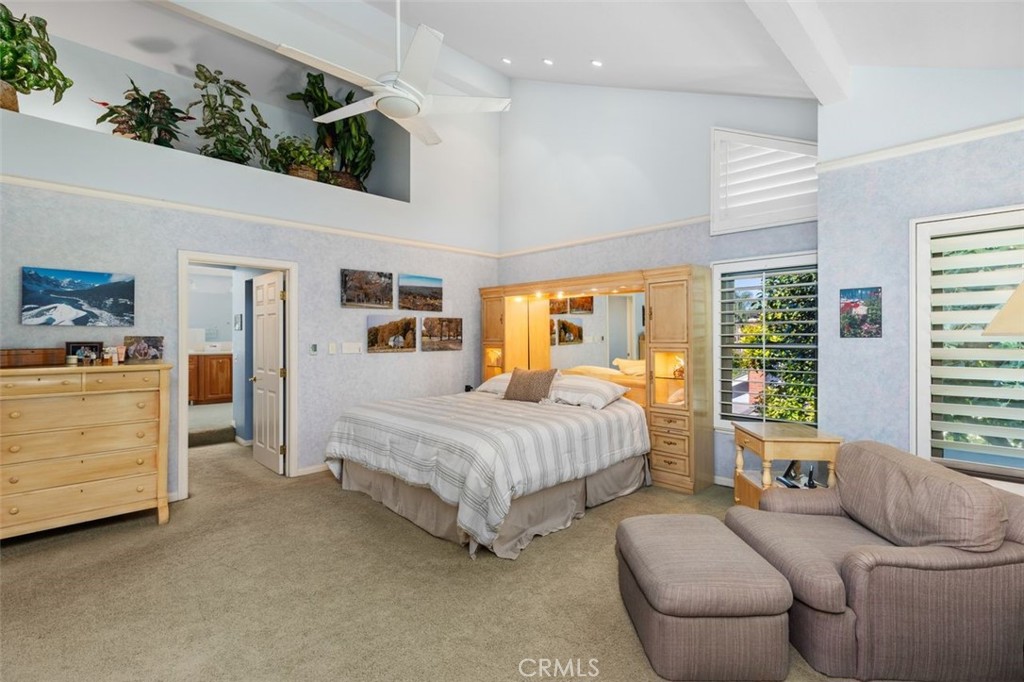 Canyon Creek (CC) - Residential