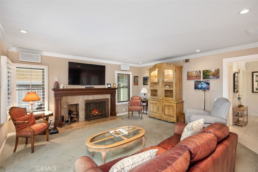 Canyon Creek (CC) - Residential