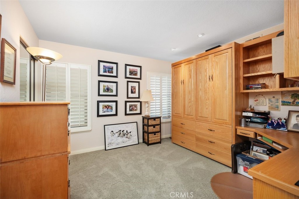 Canyon Creek (CC) - Residential