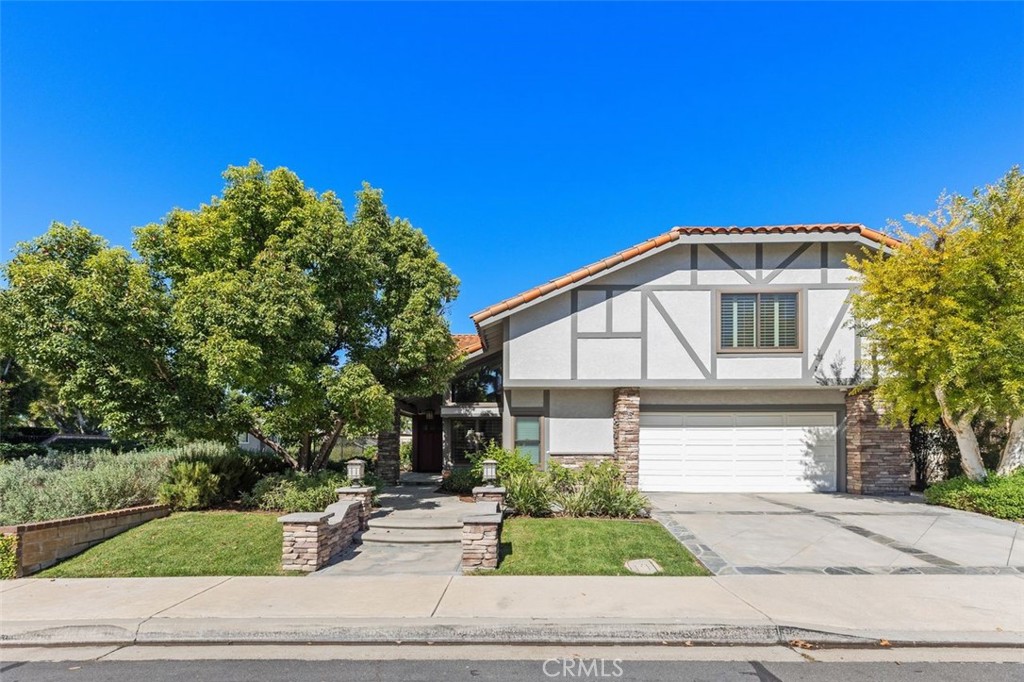 Canyon Creek (CC) - Residential