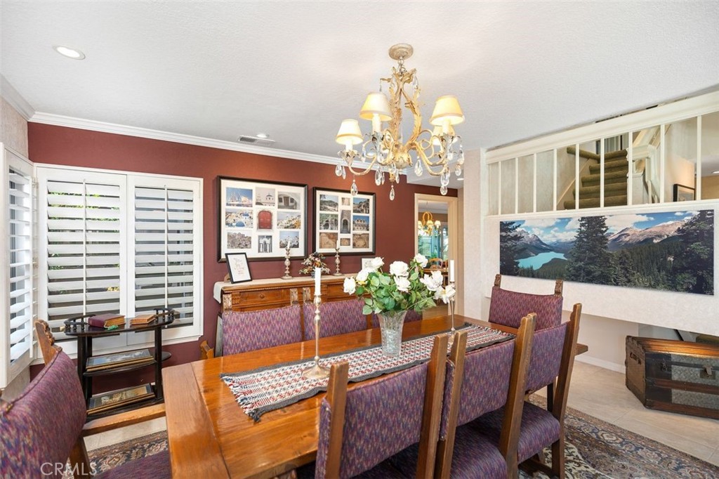 Canyon Creek (CC) - Residential