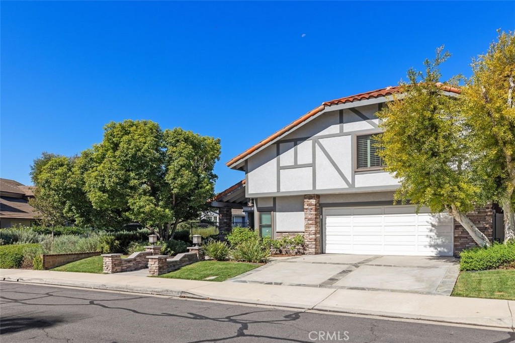 Canyon Creek (CC) - Residential