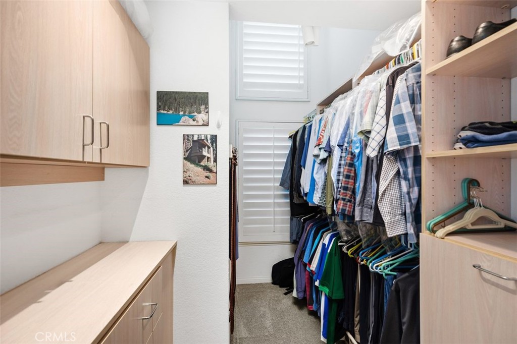 Canyon Creek (CC) - Residential