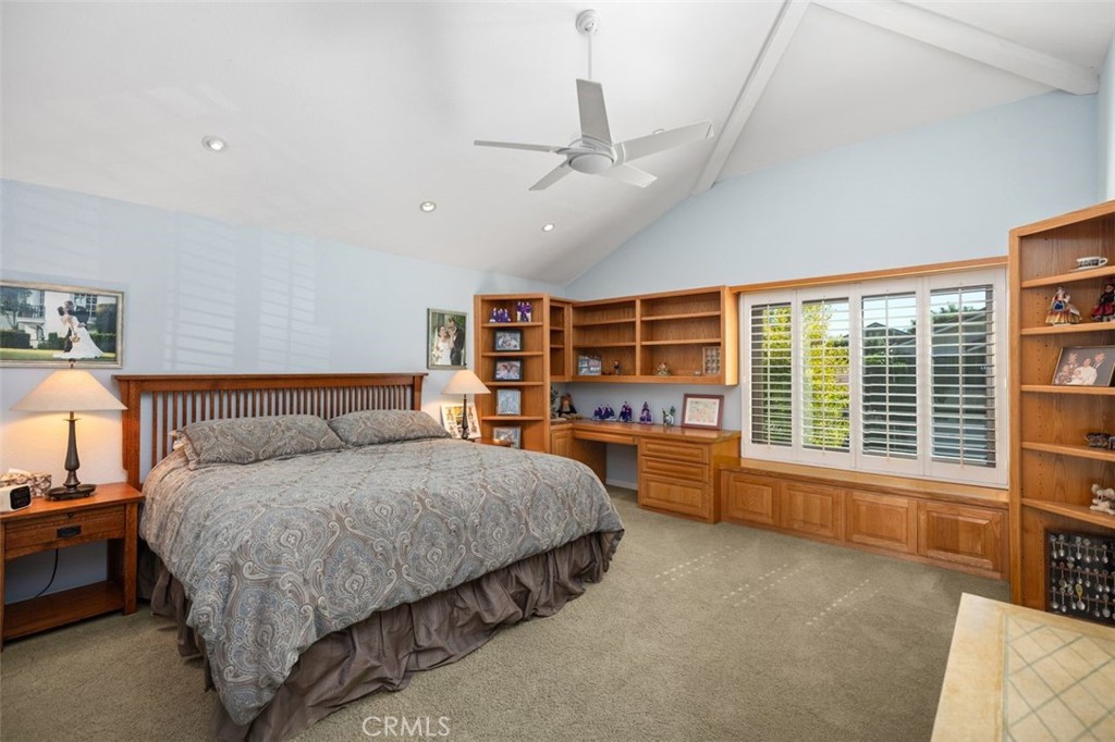 Canyon Creek (CC) - Residential