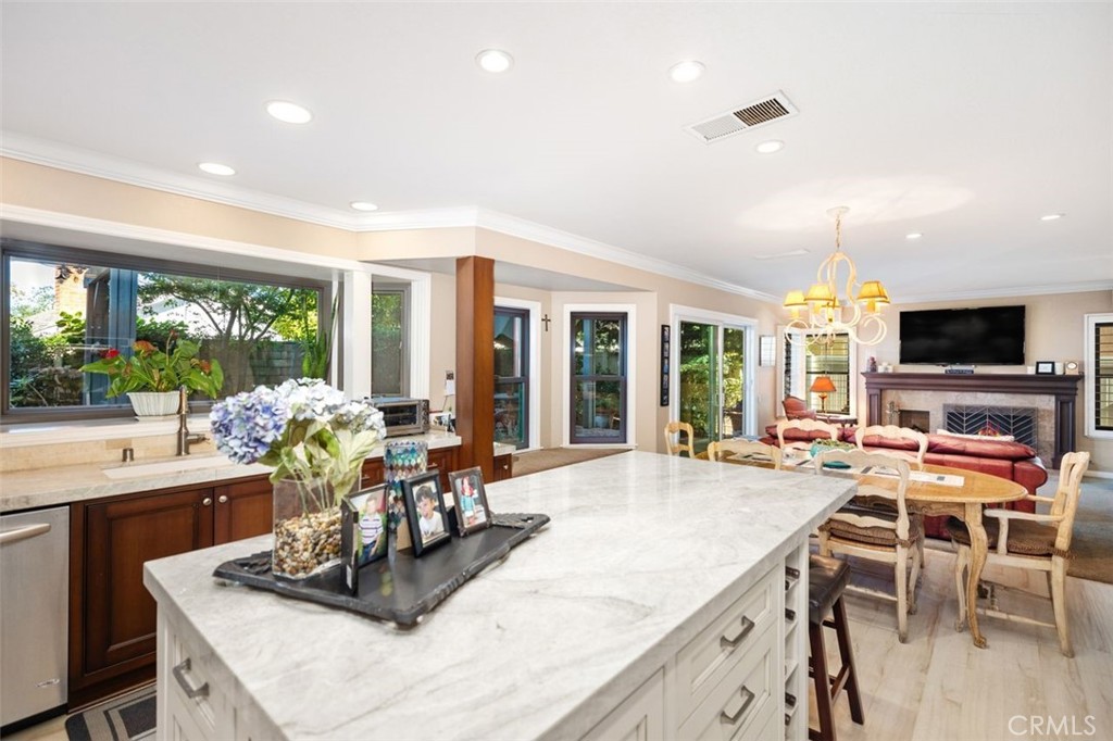 Canyon Creek (CC) - Residential