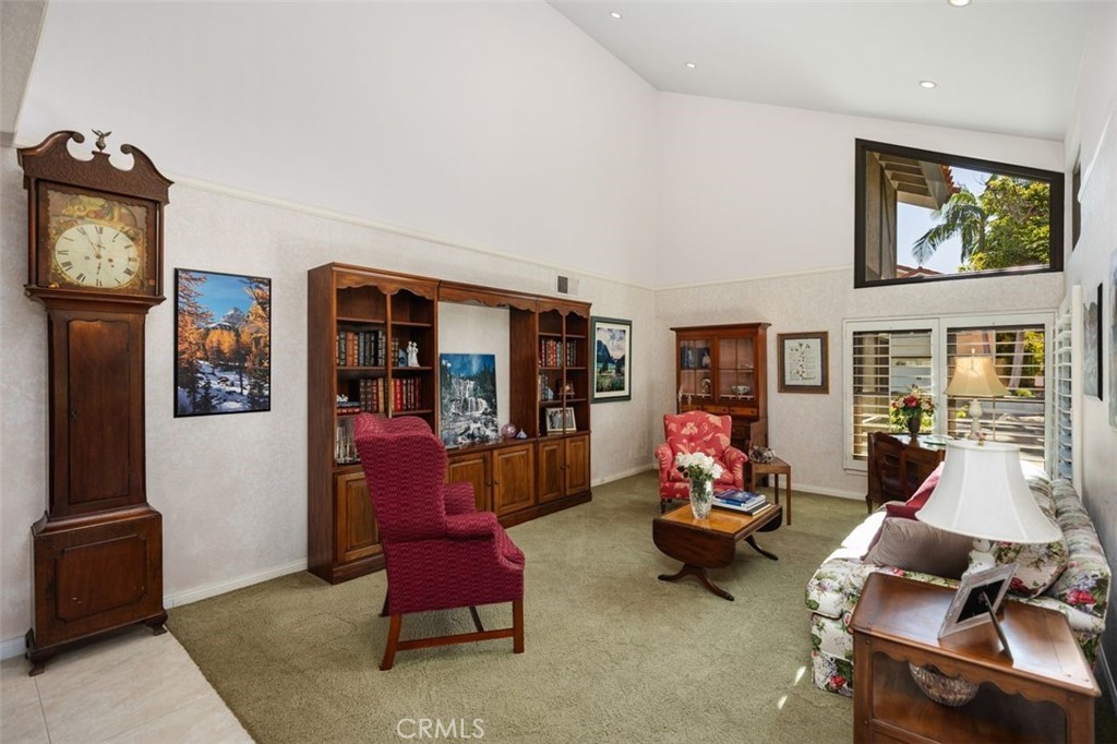 Canyon Creek (CC) - Residential