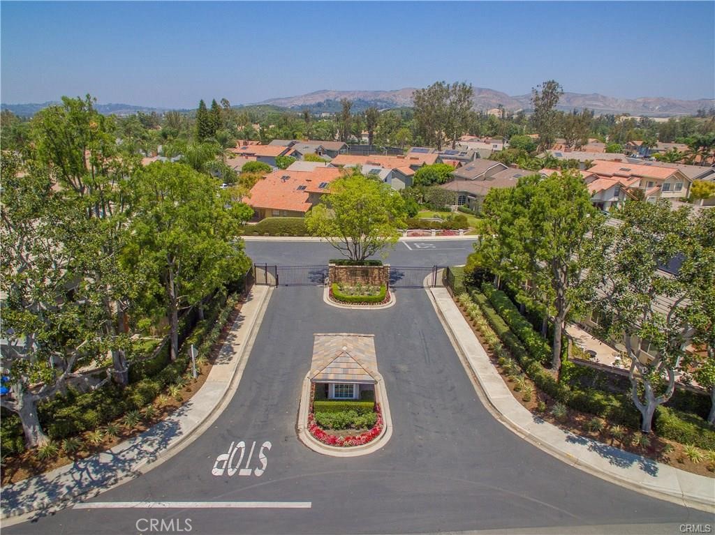 Canyon Creek (CC) - Residential