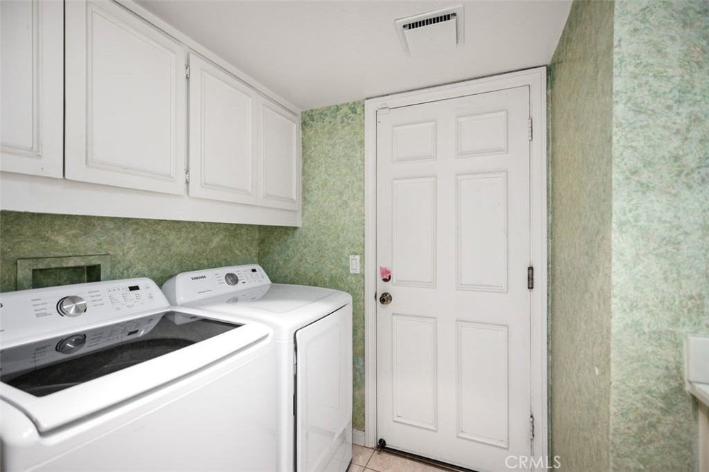 Canyon Creek (CC) - Residential