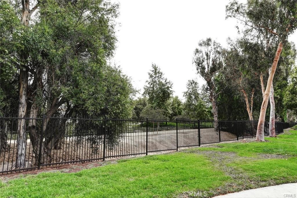 Canyon Creek (CC) - Residential