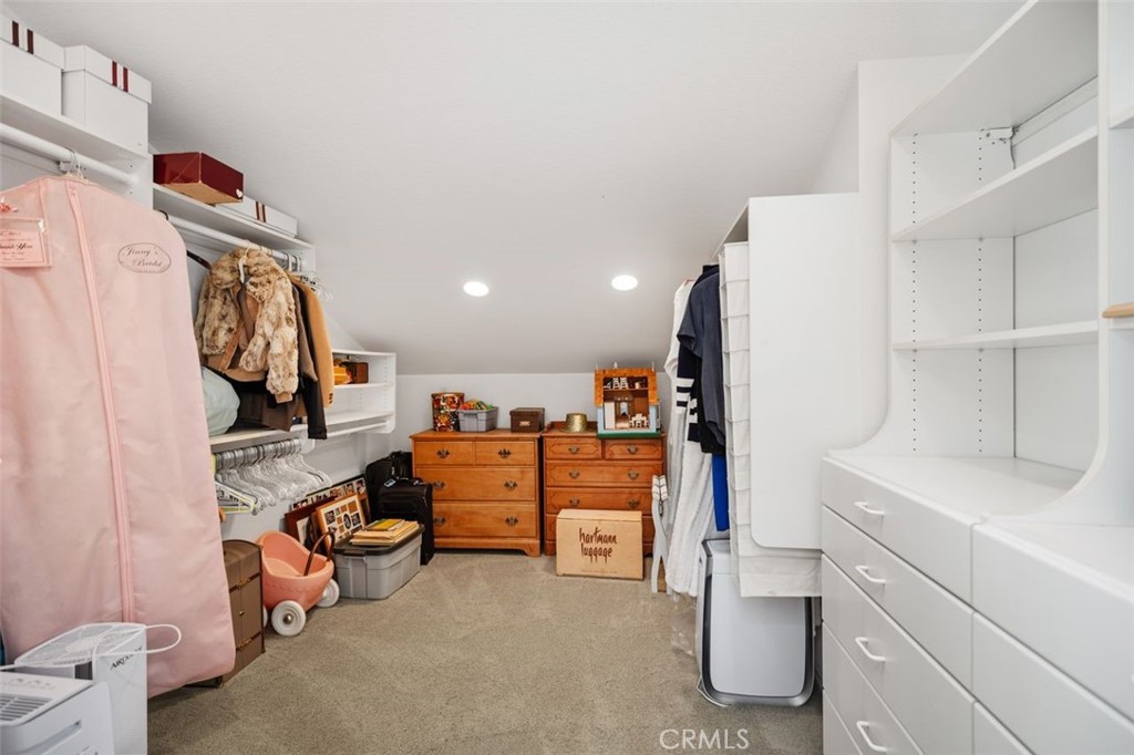 Canyon Creek (CC) - Residential