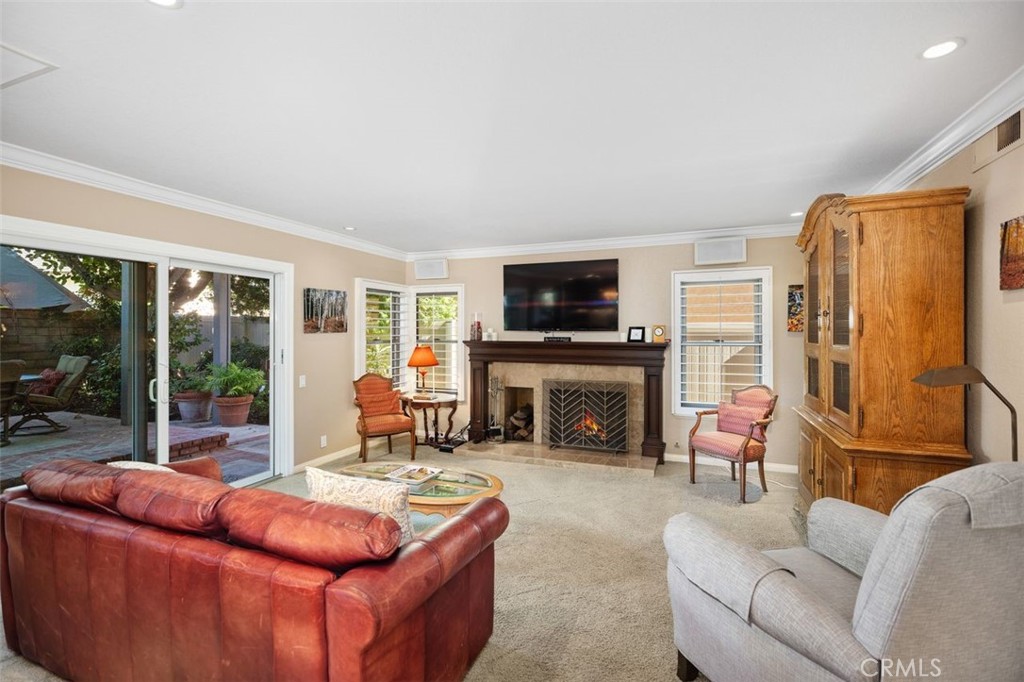 Canyon Creek (CC) - Residential