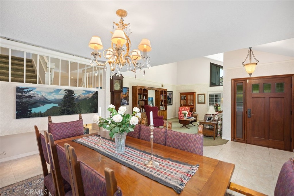 Canyon Creek (CC) - Residential