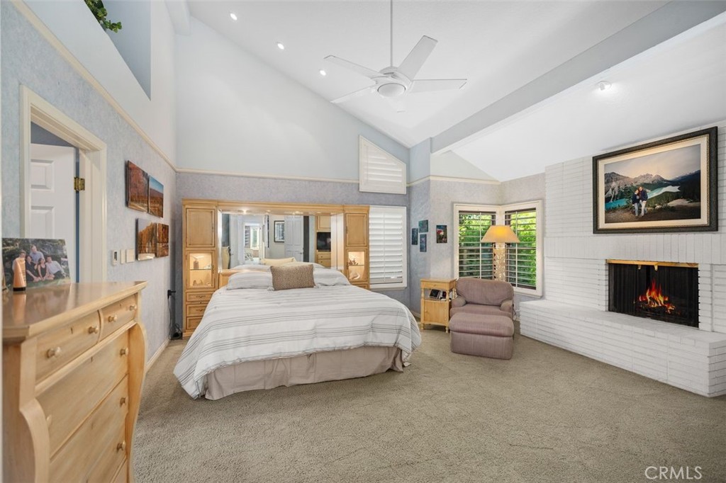 Canyon Creek (CC) - Residential