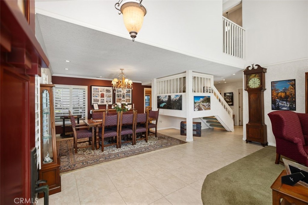 Canyon Creek (CC) - Residential