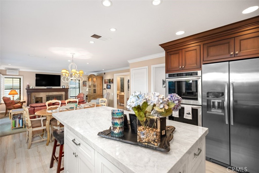 Canyon Creek (CC) - Residential