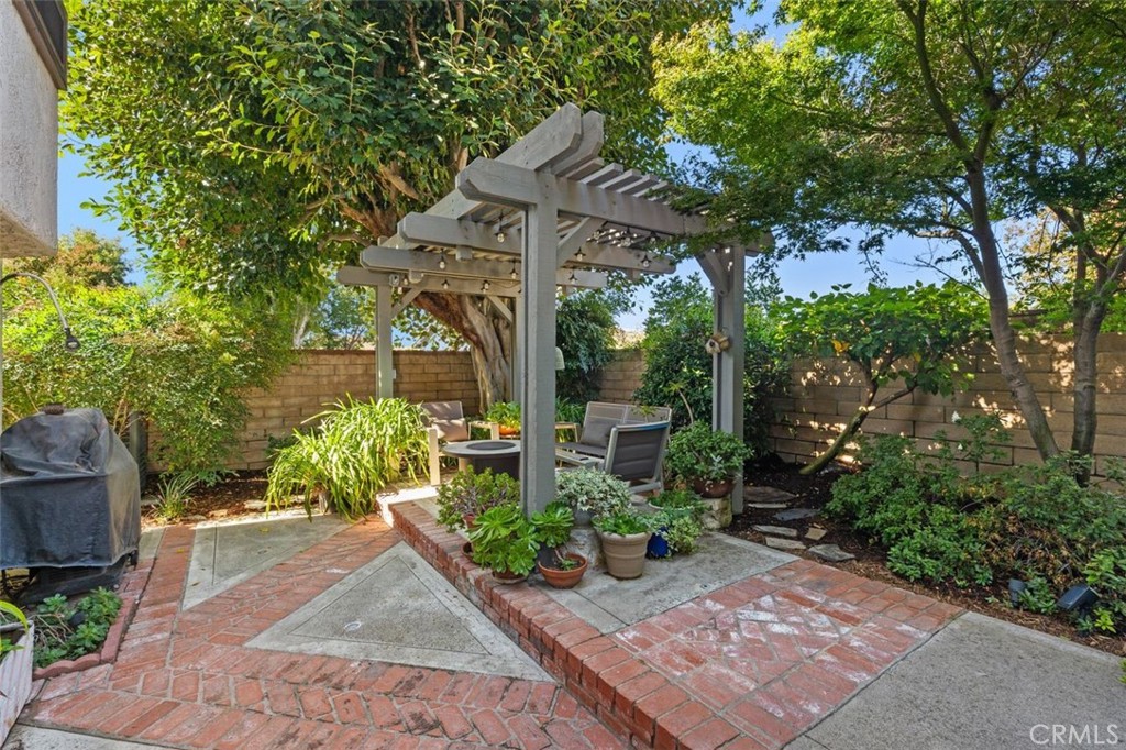 Canyon Creek (CC) - Residential