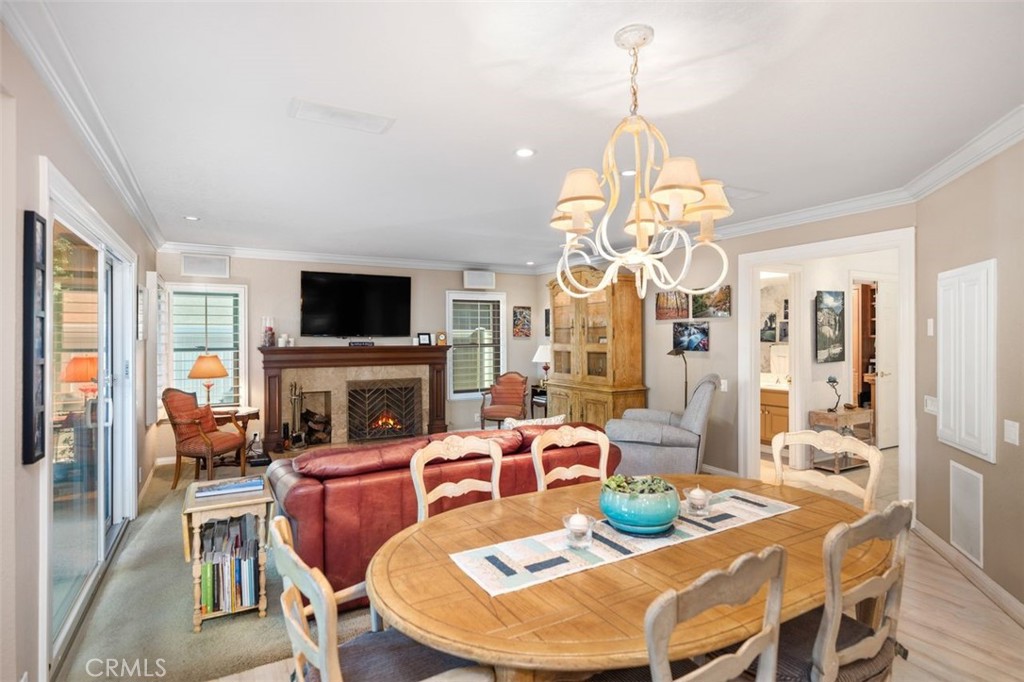 Canyon Creek (CC) - Residential