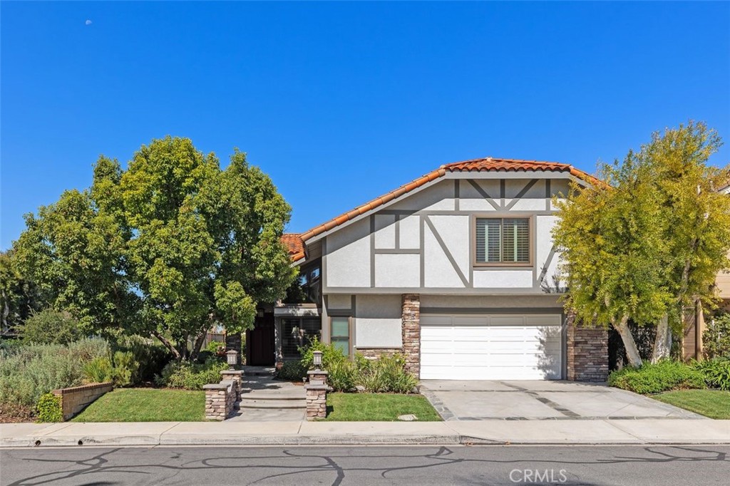 Canyon Creek (CC) - Residential