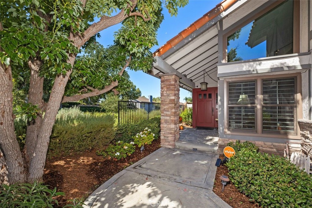 Canyon Creek (CC) - Residential