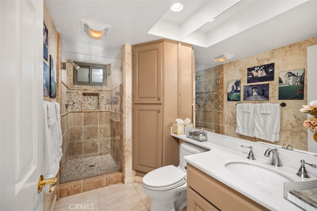 Canyon Creek (CC) - Residential