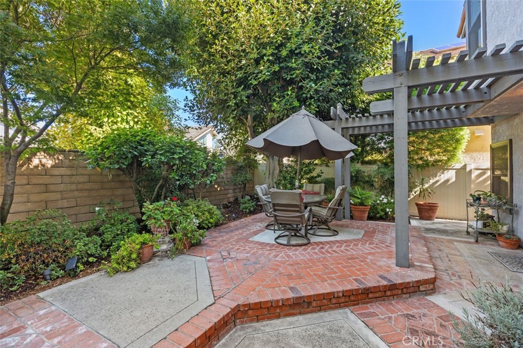 Canyon Creek (CC) - Residential