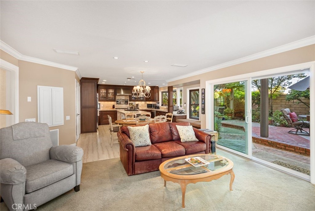 Canyon Creek (CC) - Residential