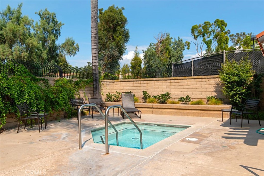 Canyon Creek (CC) - Residential