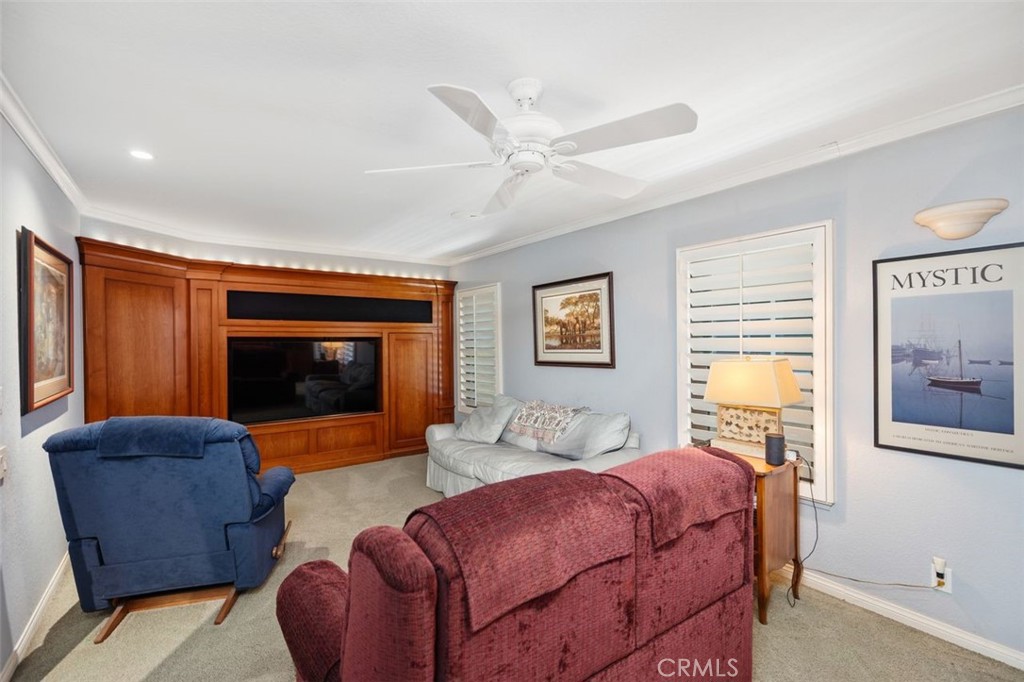 Canyon Creek (CC) - Residential