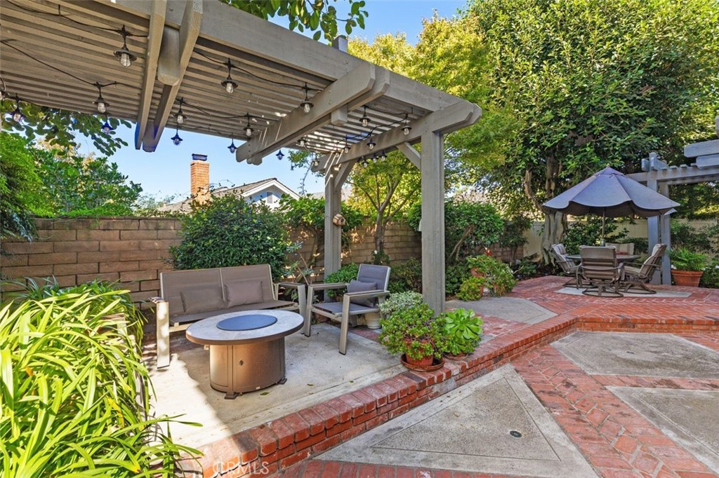 Canyon Creek (CC) - Residential