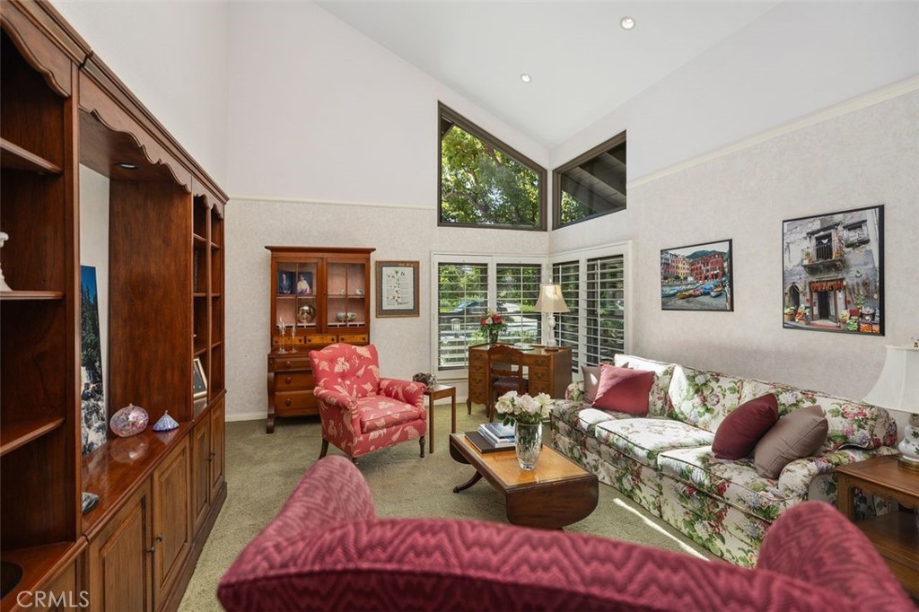 Canyon Creek (CC) - Residential