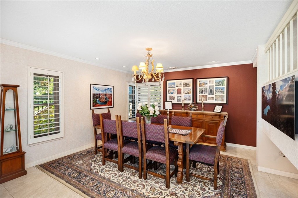 Canyon Creek (CC) - Residential