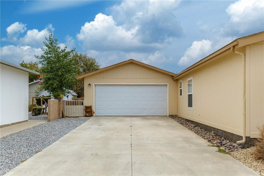 22241 Nisqually Road 143