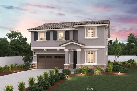 687 Dahlia Lane San Jacinto CA 92583