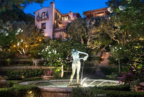 640 Diamond Street Laguna Beach CA 92651