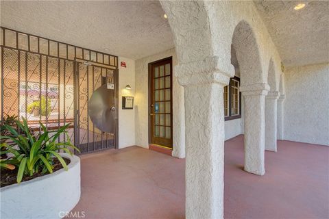 5334 lindley avenue 337 encino ca 91316