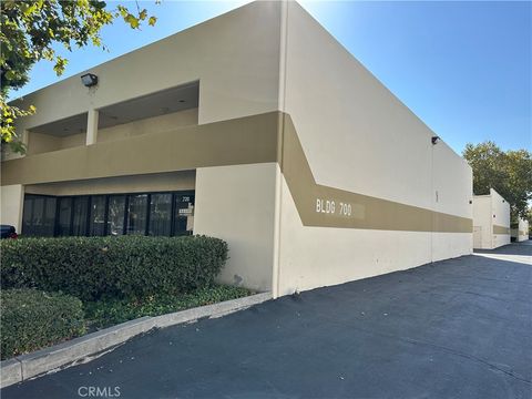 10722 Arrow 720 Rancho Cucamonga CA 91730