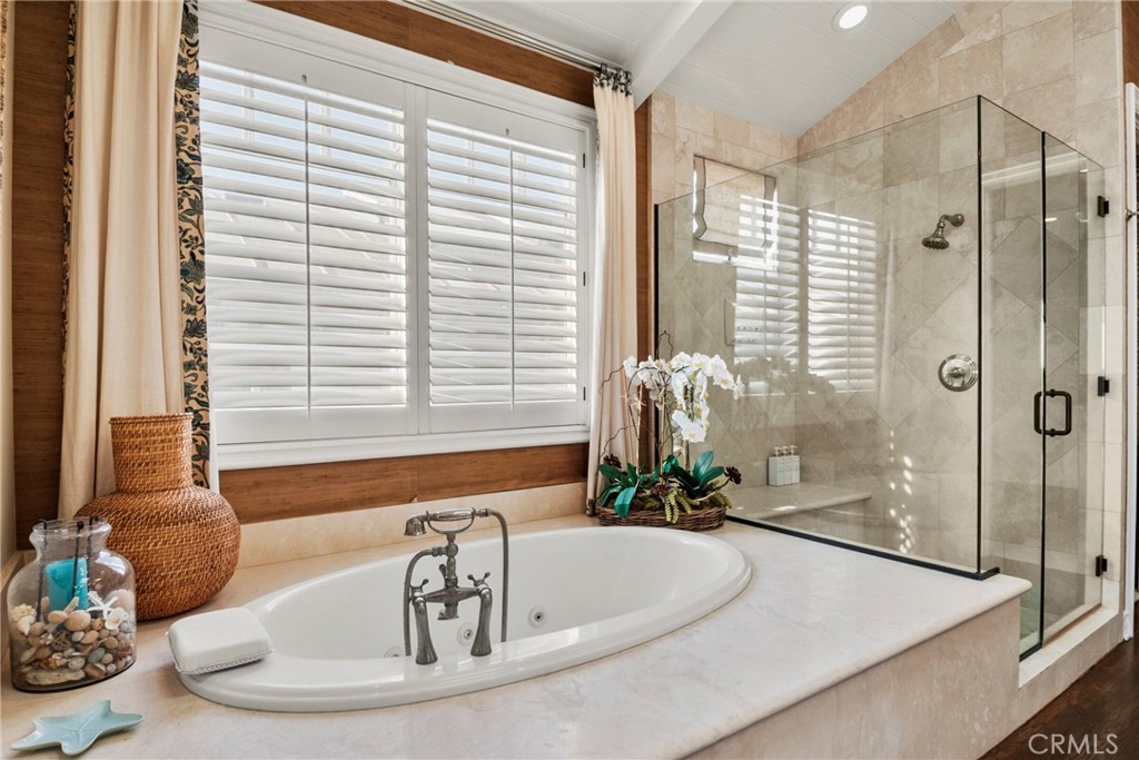 Balboa Peninsula Point (BLPP) - Residential Lease