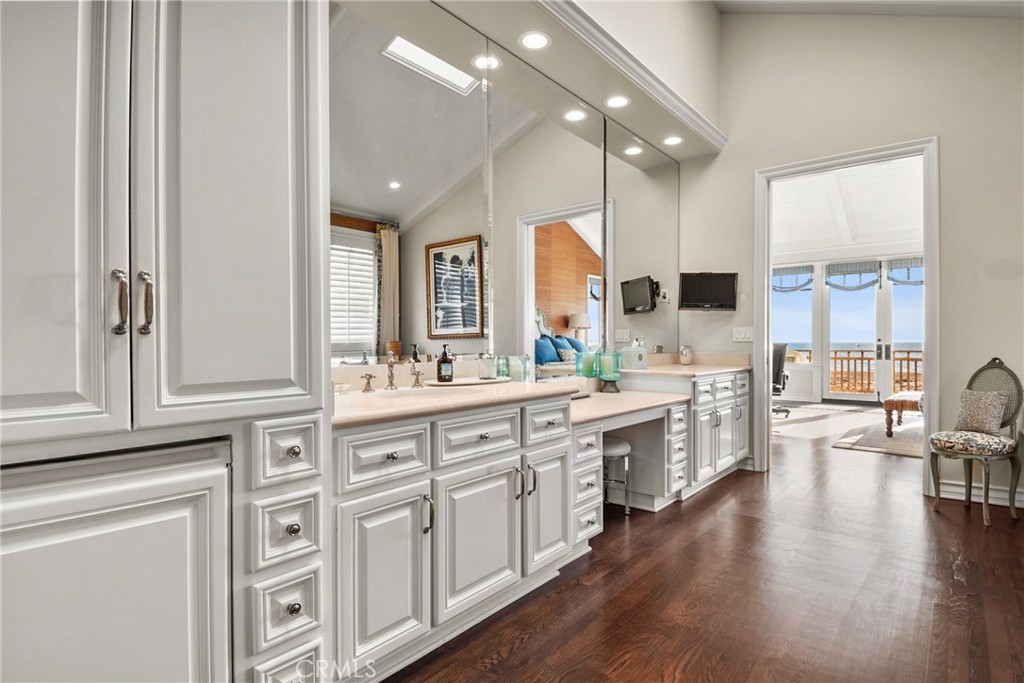 Balboa Peninsula Point (BLPP) - Residential Lease
