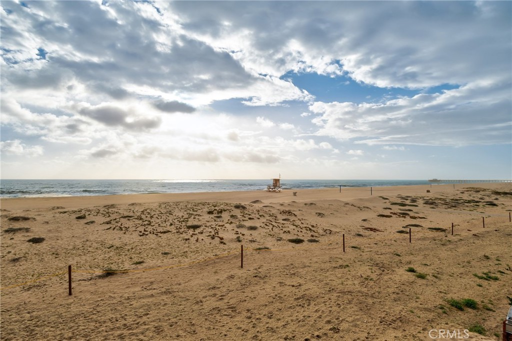 Balboa Peninsula Point (BLPP) - Residential Lease