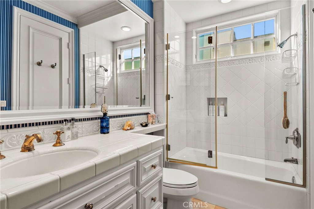 Balboa Peninsula Point (BLPP) - Residential Lease