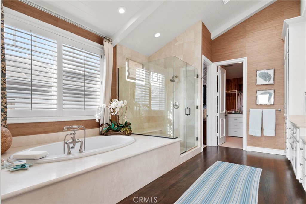 Balboa Peninsula Point (BLPP) - Residential Lease