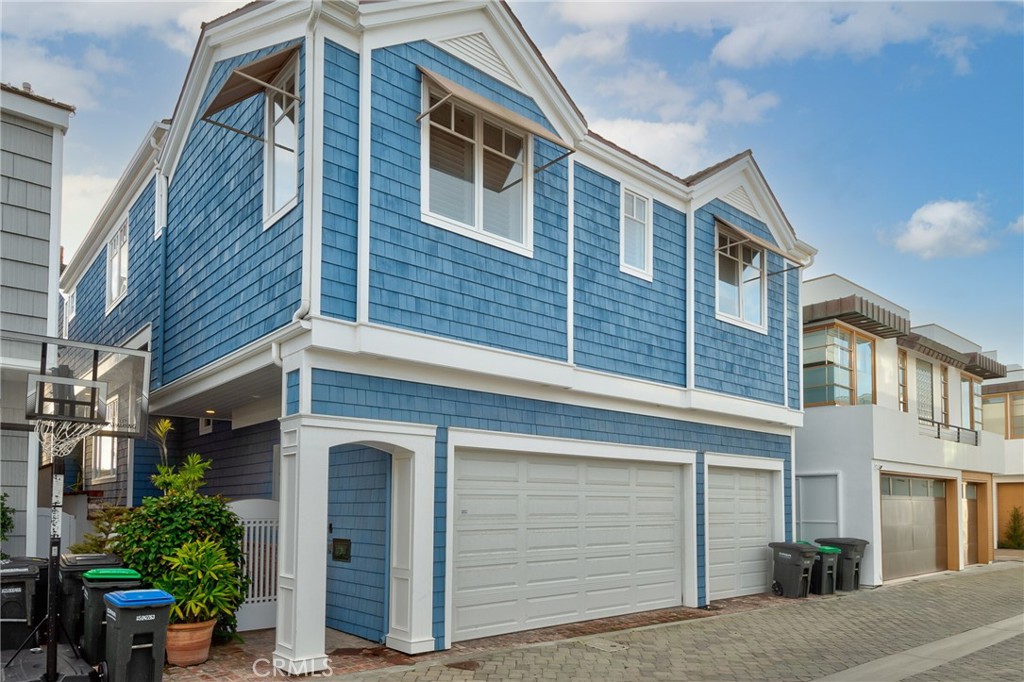 1514 E Oceanfront